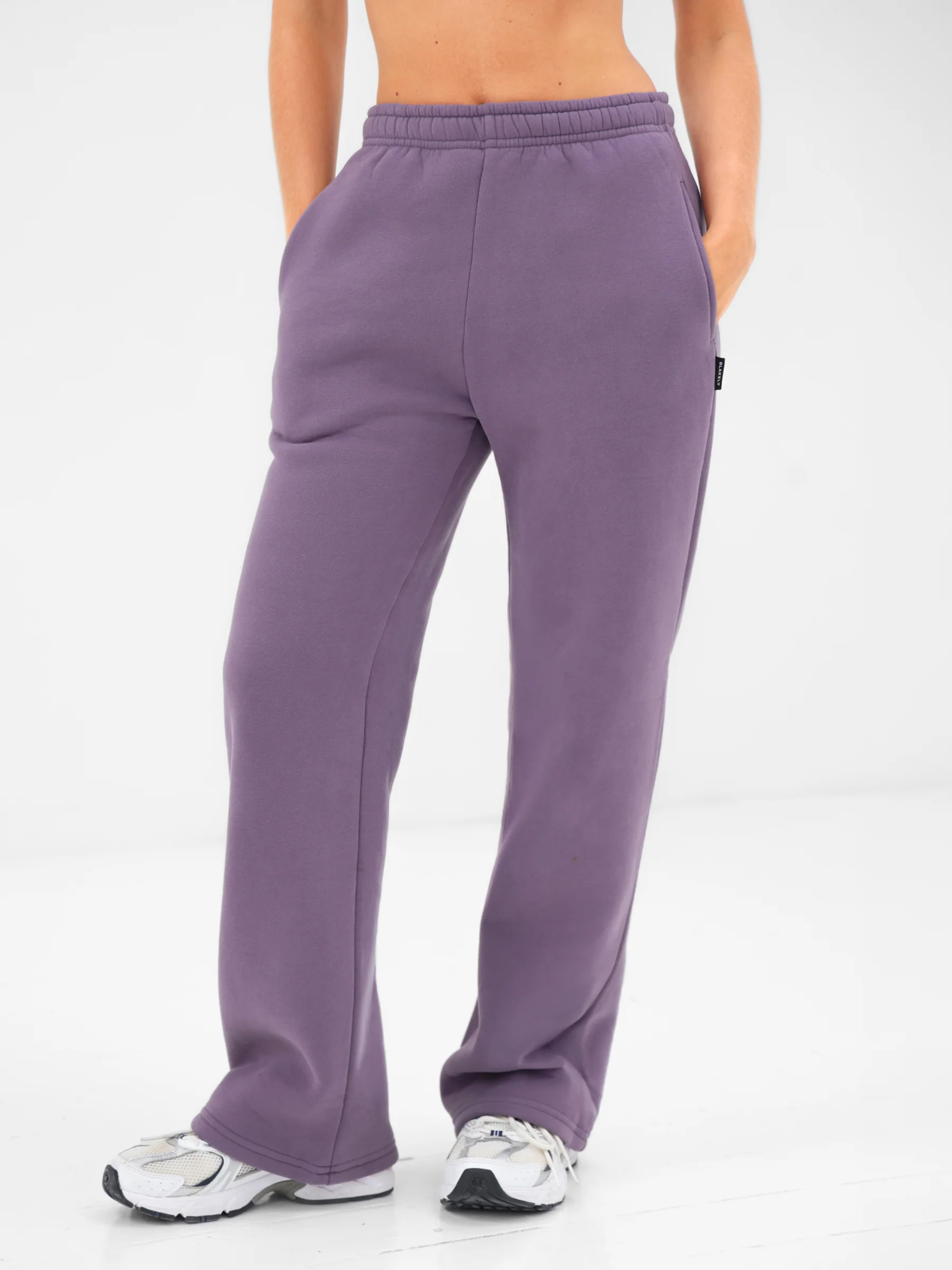 New In